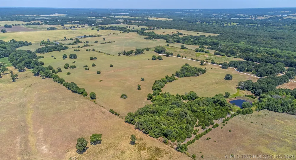 Wallace Sulphur, OK 73086