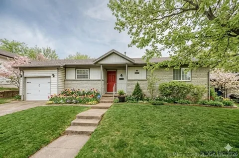 5773 E 26th Place