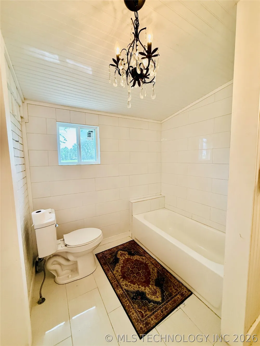 410 S 4th Hartshorne, OK 74547