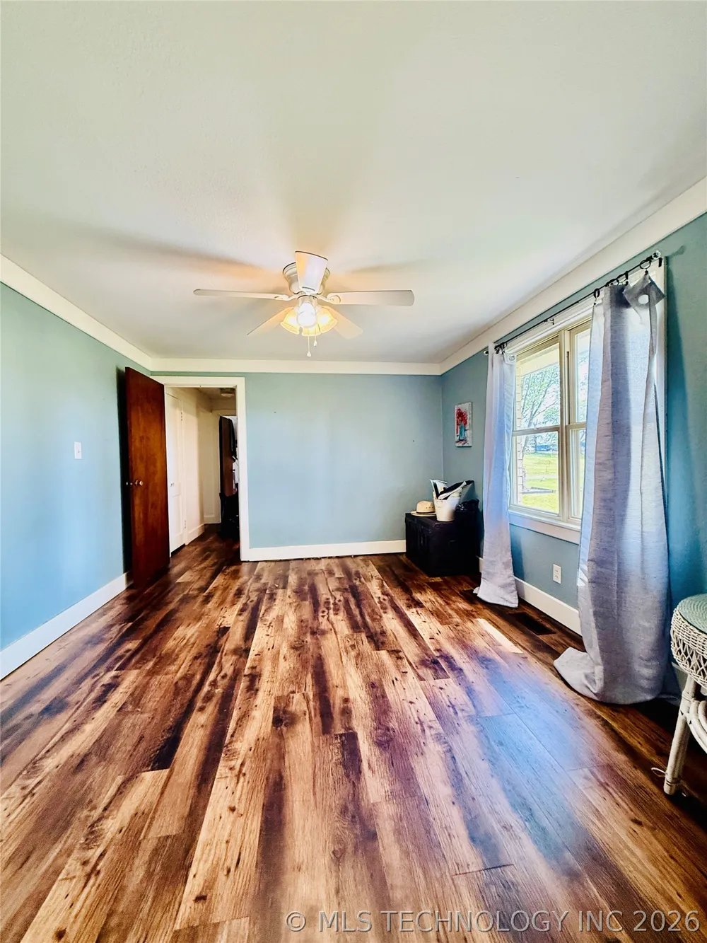 410 S 4th Hartshorne, OK 74547