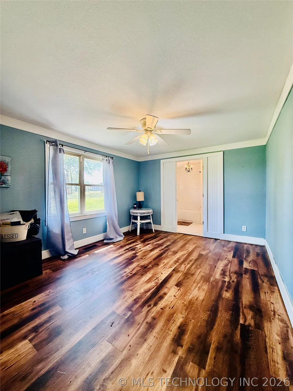 410 S 4th Hartshorne, OK 74547