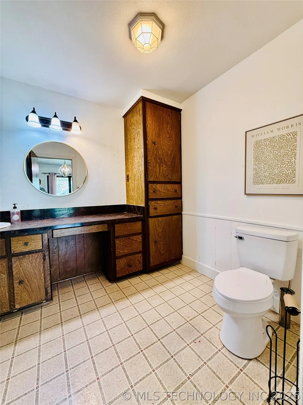 410 S 4th Hartshorne, OK 74547