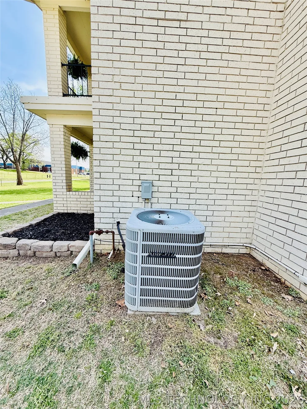 410 S 4th Hartshorne, OK 74547