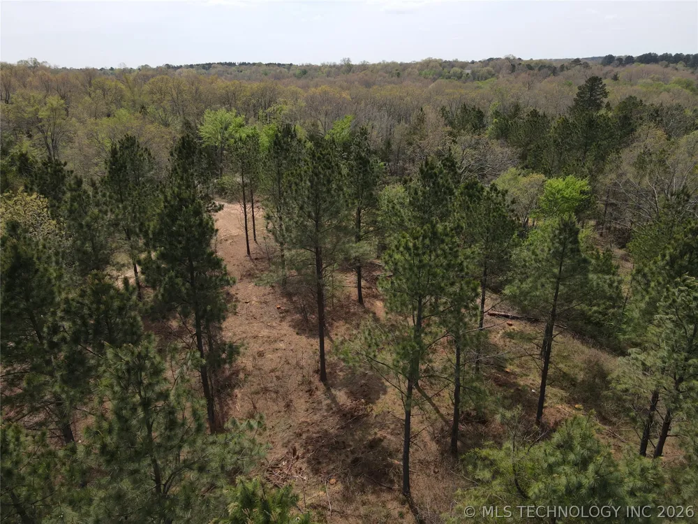 Milam Road Antlers, OK 74523