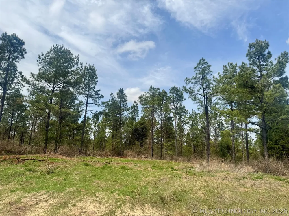 Milam Road Antlers, OK 74523