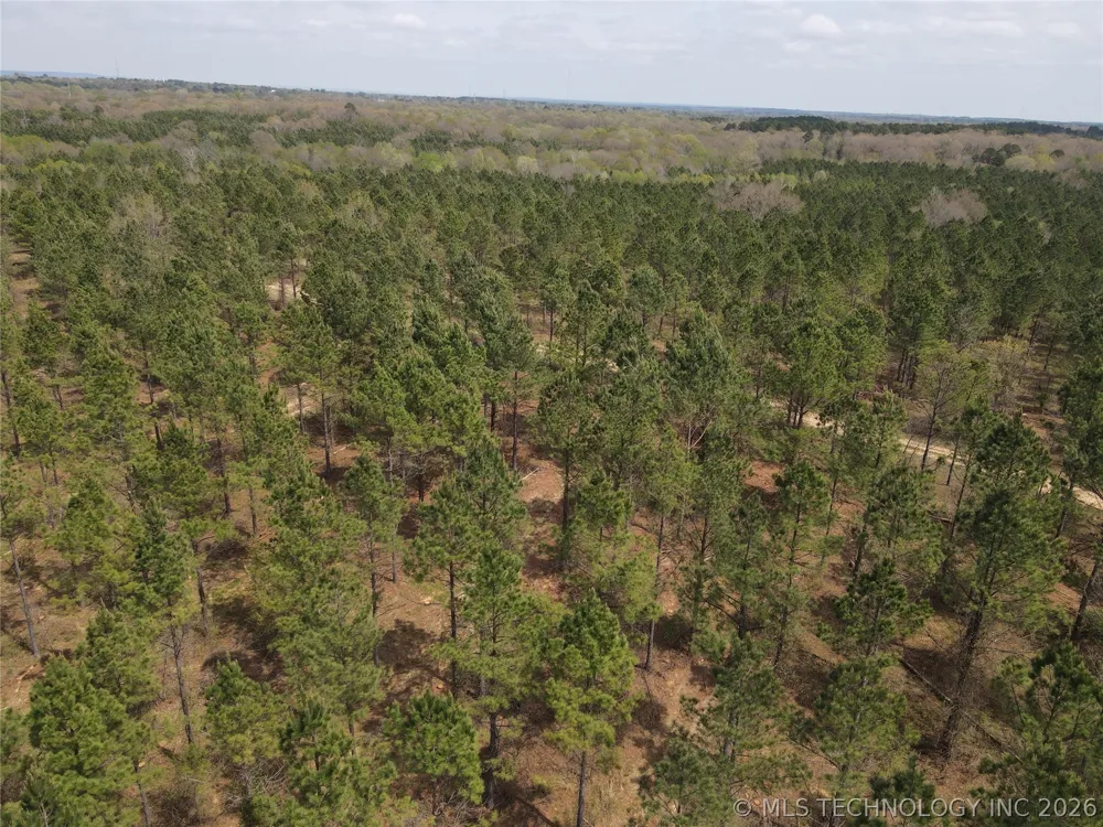 Milam Road Antlers, OK 74523
