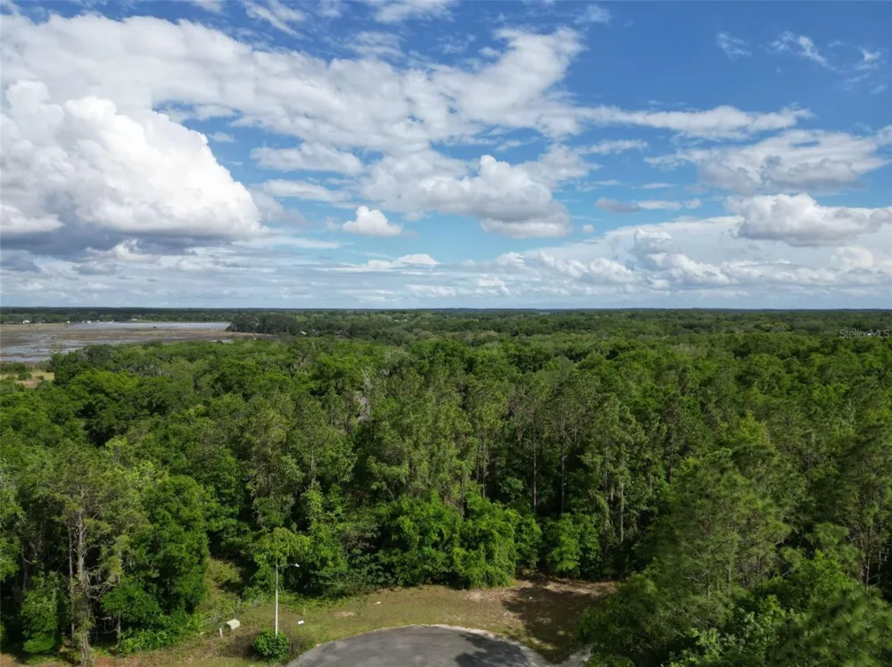 0000 SE 119 STREET Belleview, FL 34420