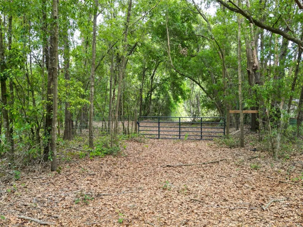 0000 SE 119 STREET Belleview, FL 34420