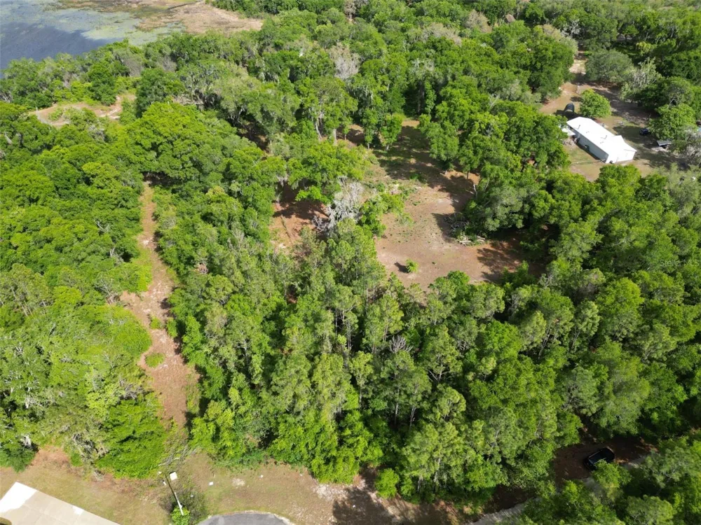 0000 SE 119 STREET Belleview, FL 34420