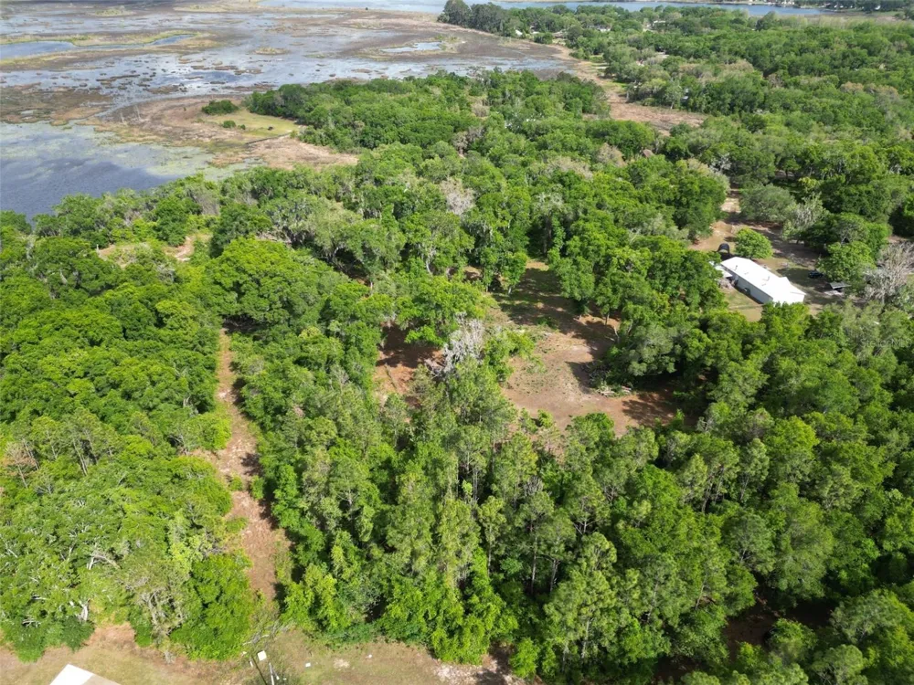 0000 SE 119 STREET Belleview, FL 34420
