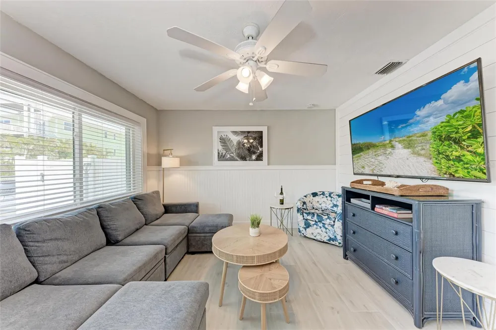 101 25TH STREET #1 Bradenton Beach, FL 34217
