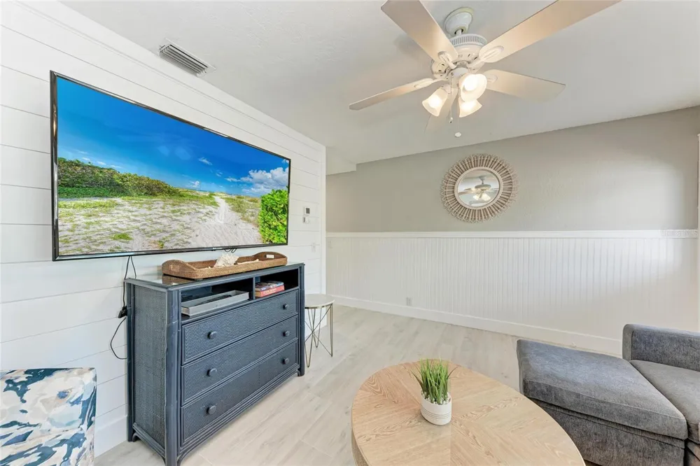 101 25TH STREET #1 Bradenton Beach, FL 34217