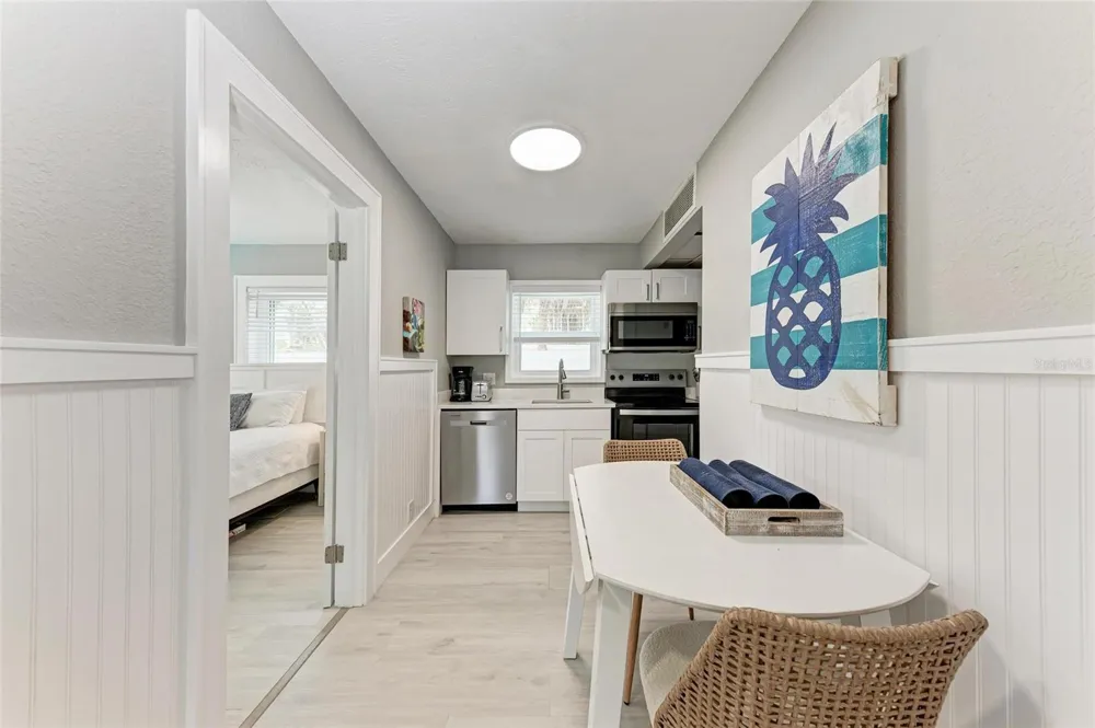 101 25TH STREET #1 Bradenton Beach, FL 34217
