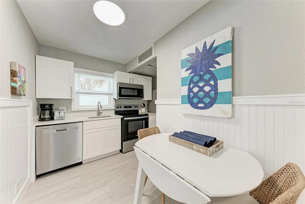 101 25TH STREET #1 Bradenton Beach, FL 34217