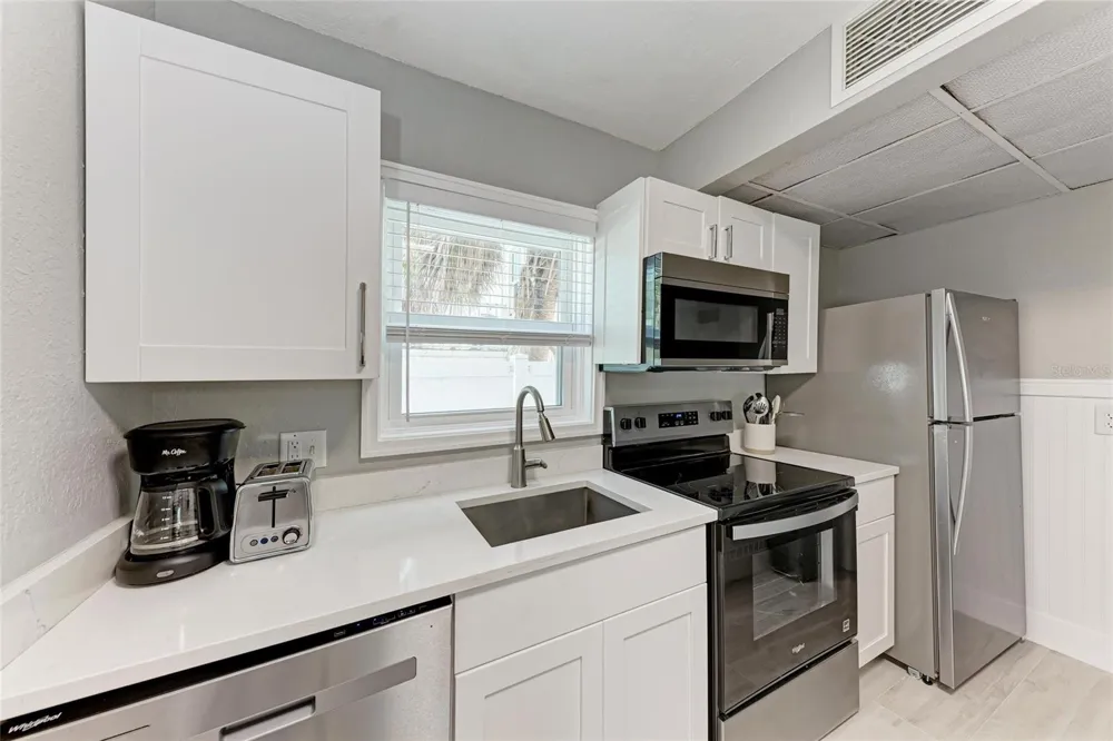 101 25TH STREET #1 Bradenton Beach, FL 34217