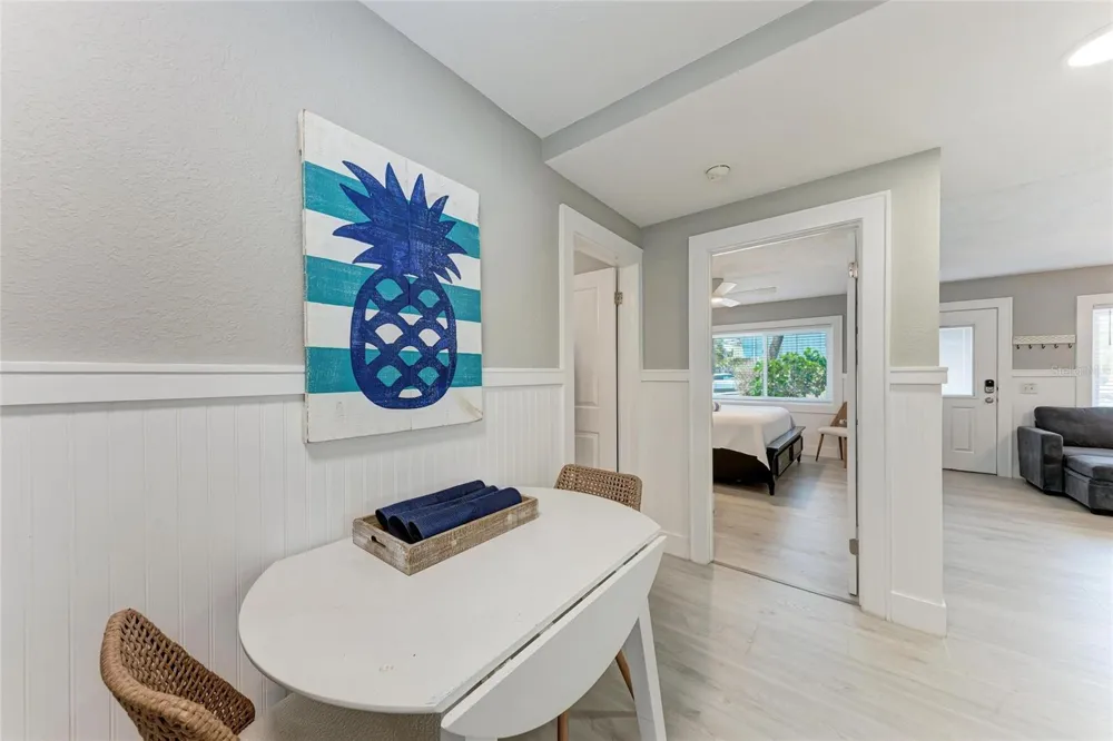 101 25TH STREET #1 Bradenton Beach, FL 34217