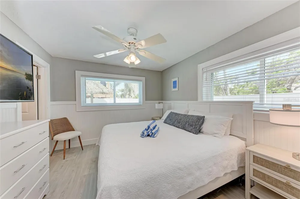 101 25TH STREET #1 Bradenton Beach, FL 34217