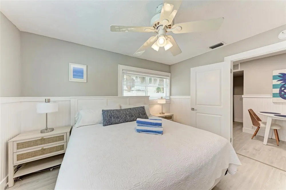 101 25TH STREET #1 Bradenton Beach, FL 34217