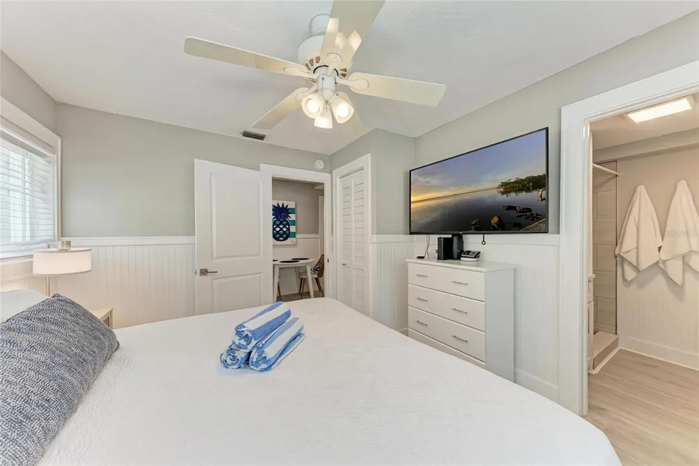 101 25TH STREET #1 Bradenton Beach, FL 34217