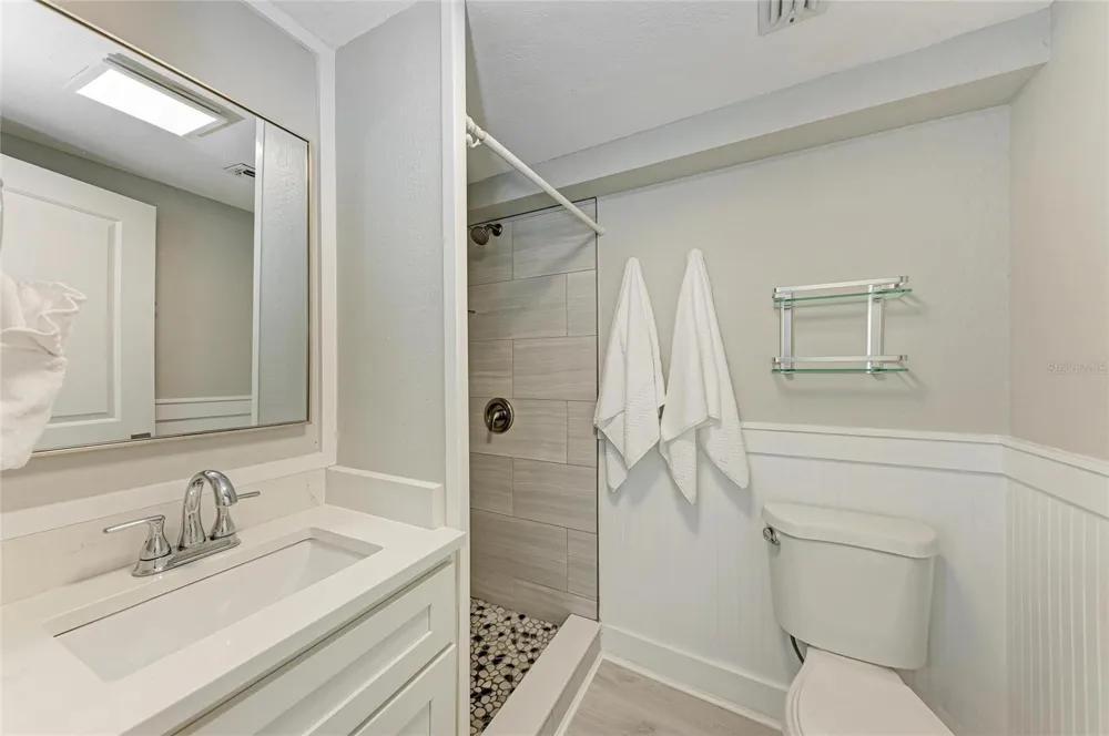 101 25TH STREET #1 Bradenton Beach, FL 34217