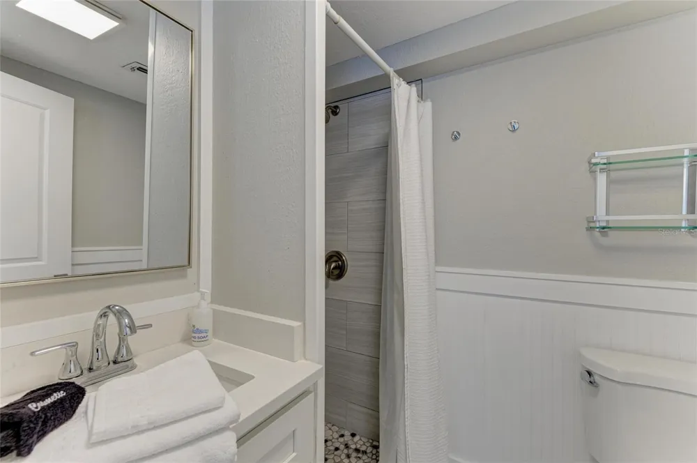 101 25TH STREET #1 Bradenton Beach, FL 34217