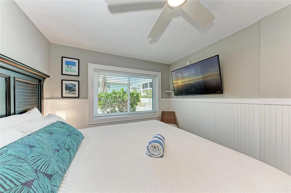 101 25TH STREET #1 Bradenton Beach, FL 34217