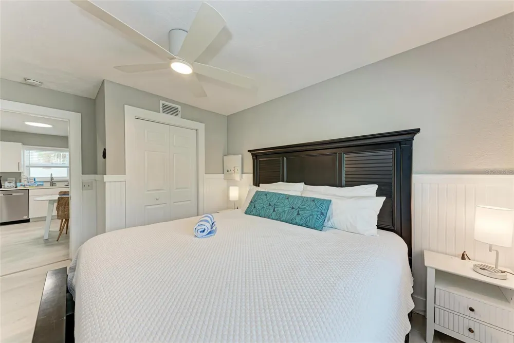 101 25TH STREET #1 Bradenton Beach, FL 34217