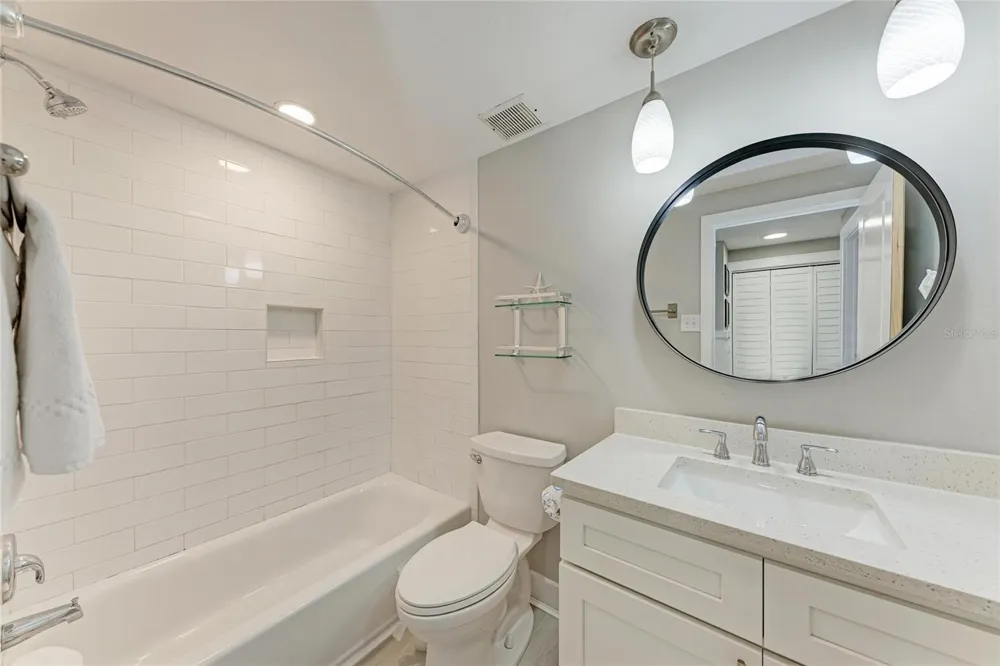 101 25TH STREET #1 Bradenton Beach, FL 34217