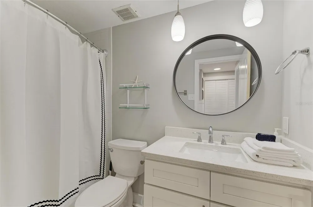 101 25TH STREET #1 Bradenton Beach, FL 34217