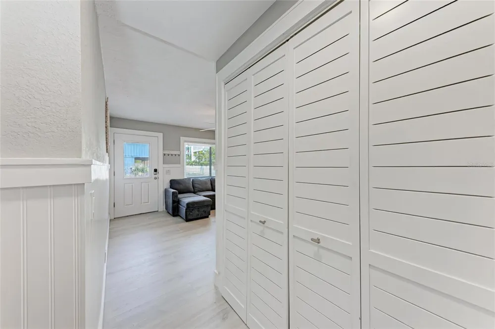 101 25TH STREET #1 Bradenton Beach, FL 34217
