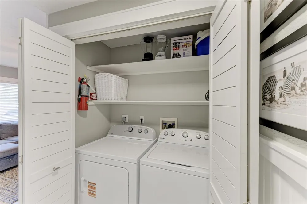 101 25TH STREET #1 Bradenton Beach, FL 34217