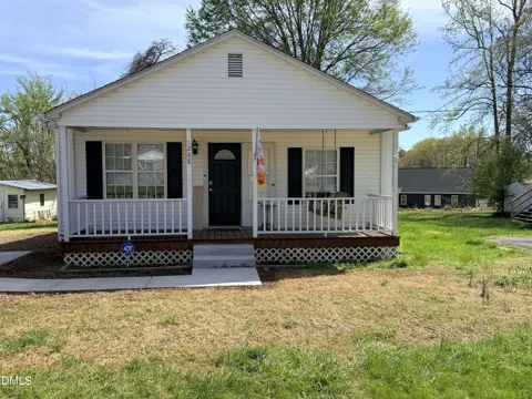 1268 Ridge Road