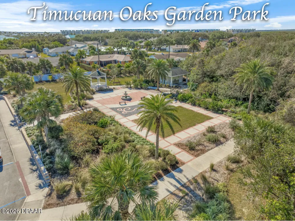 4873 S Atlantic Avenue Ponce Inlet, FL 32127