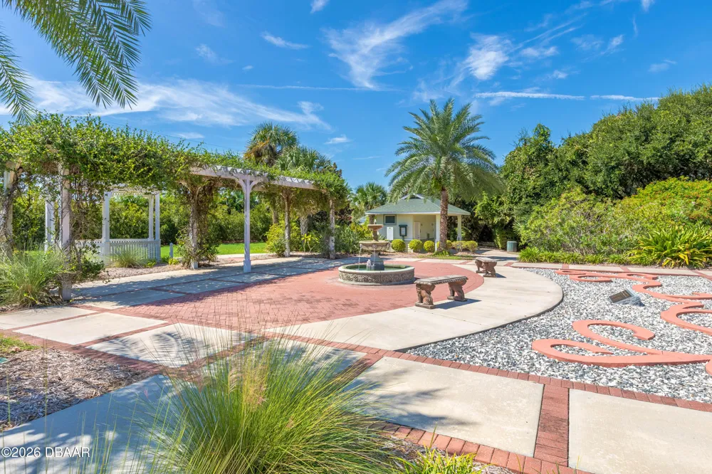 4873 S Atlantic Avenue Ponce Inlet, FL 32127