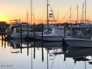 4873 S Atlantic Avenue Ponce Inlet, FL 32127