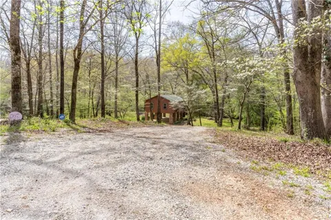 597 Meadow Brook Lane