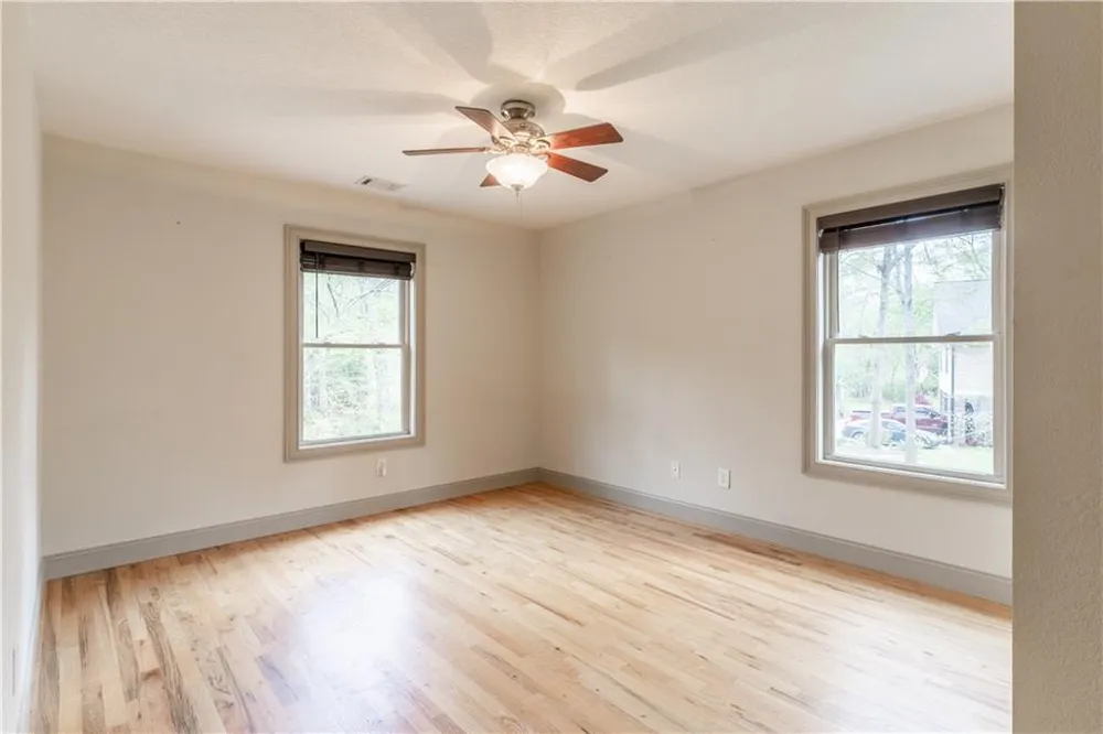 597 Meadow Brook Lane Royston, GA 30662