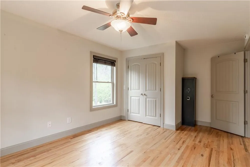 597 Meadow Brook Lane Royston, GA 30662