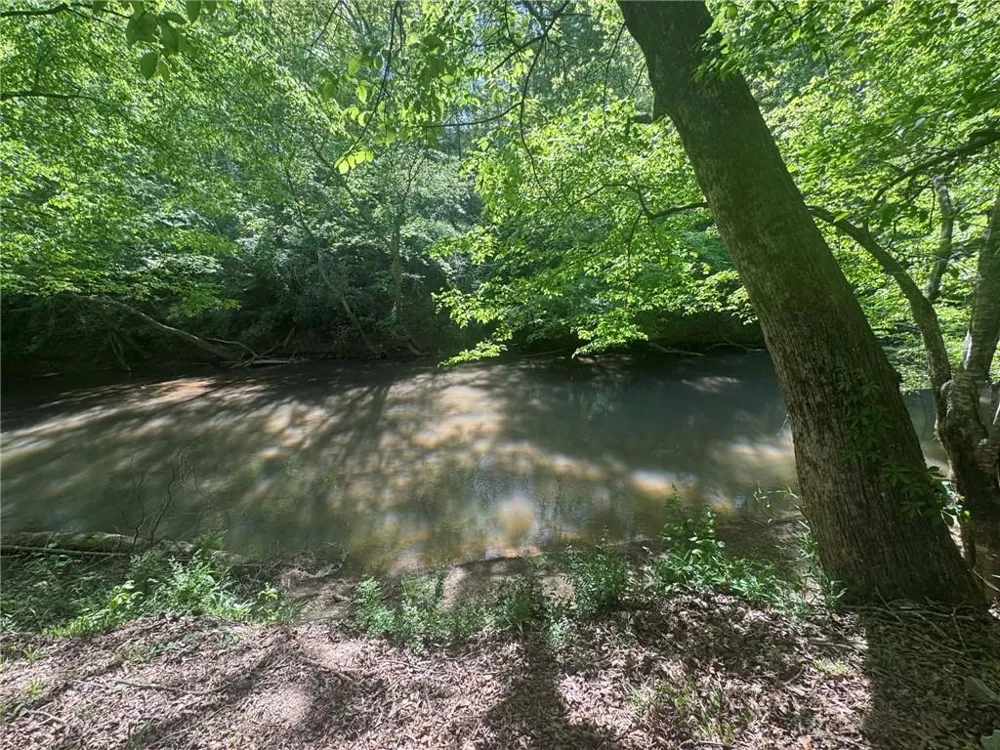597 Meadow Brook Lane Royston, GA 30662
