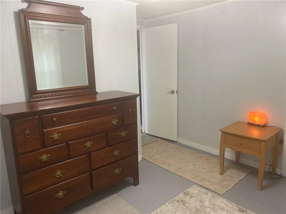 1525 Sloppy Floyd Lake Road Summerville, GA 30747