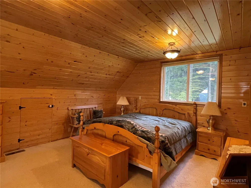 50 DOLL DRIVE Republic, WA 99166