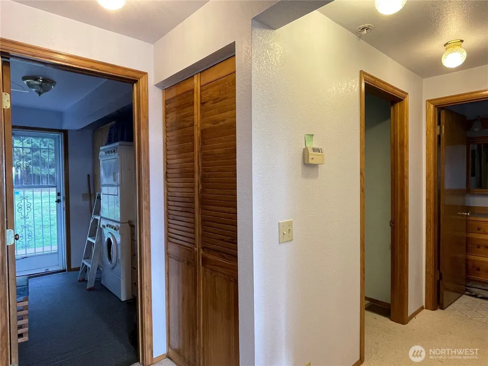 50 DOLL DRIVE Republic, WA 99166