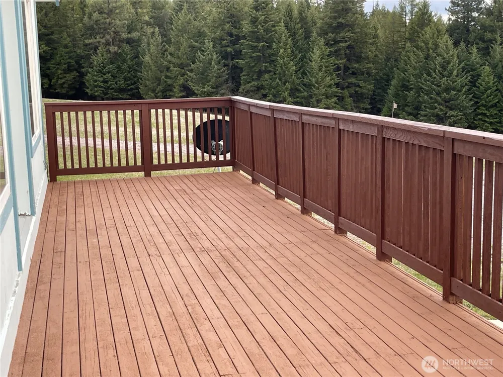 50 DOLL DRIVE Republic, WA 99166