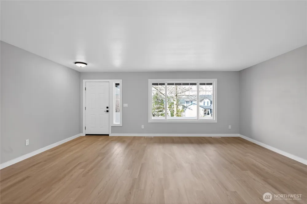 26518 NE Kennedy Drive Duvall, WA 98019
