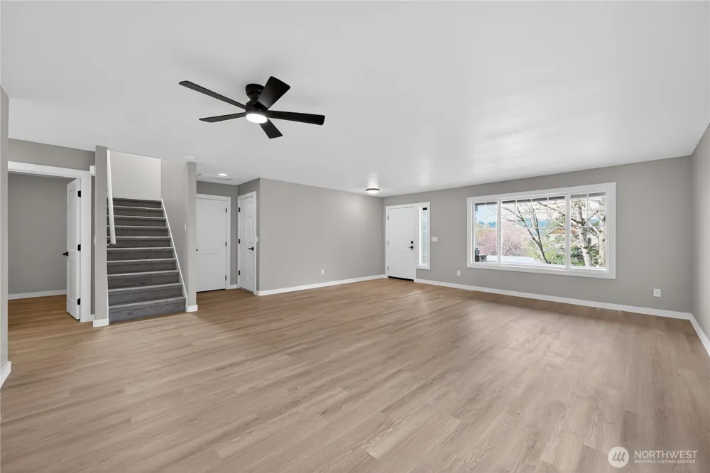 26518 NE Kennedy Drive Duvall, WA 98019