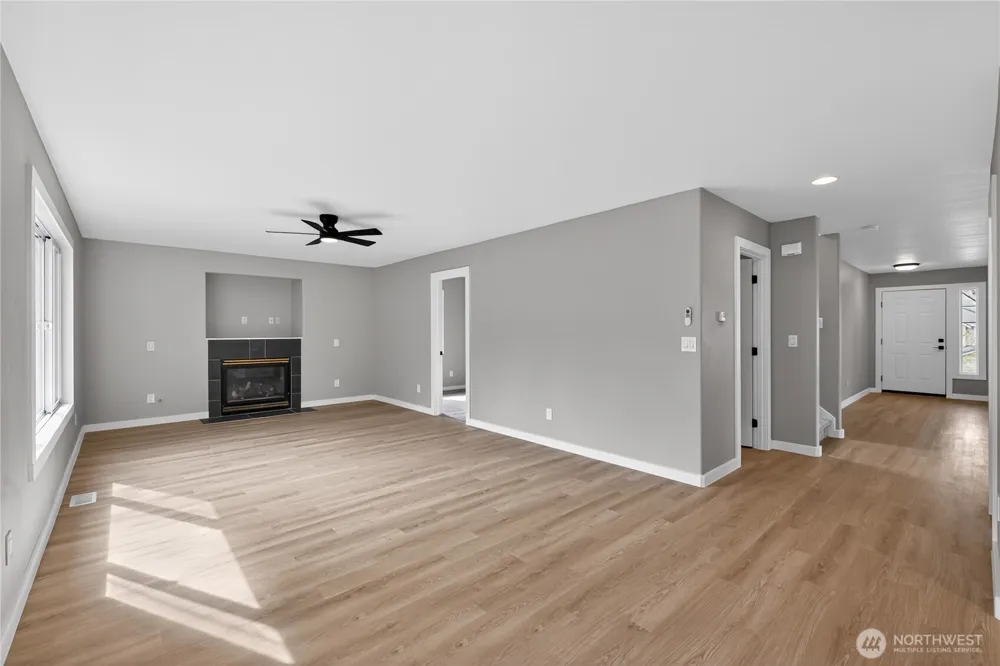 26518 NE Kennedy Drive Duvall, WA 98019