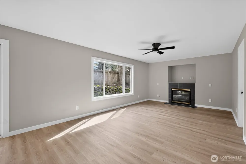 26518 NE Kennedy Drive Duvall, WA 98019