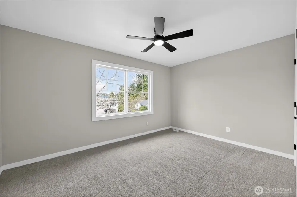 26518 NE Kennedy Drive Duvall, WA 98019