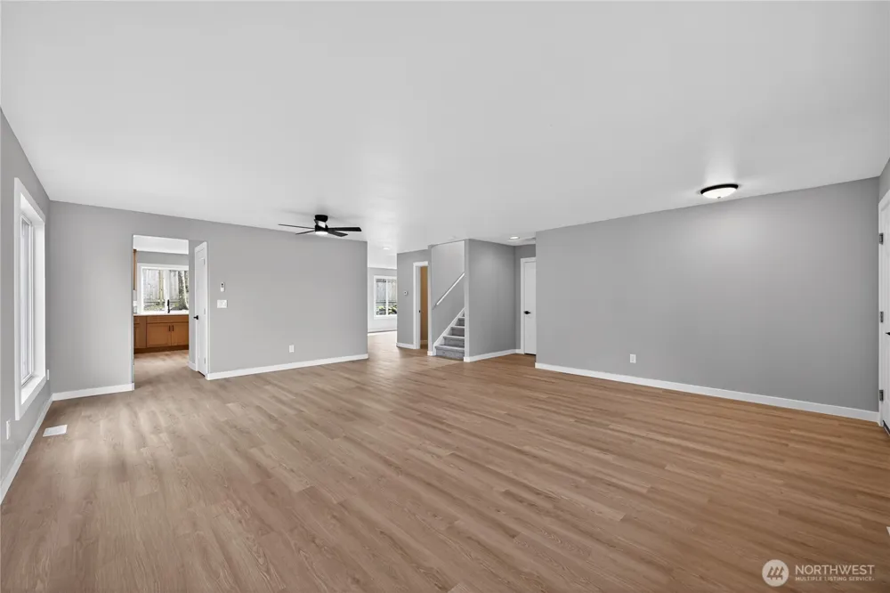 26518 NE Kennedy Drive Duvall, WA 98019
