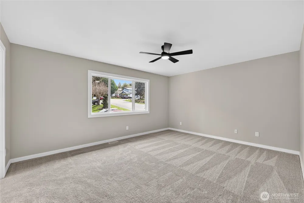 26518 NE Kennedy Drive Duvall, WA 98019